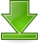 download symbol